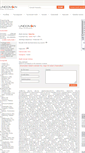 Mobile Screenshot of hmo.hu